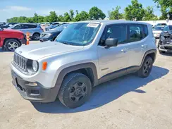 ZACCJBAB0HPG36770 2017 JEEP RENEGADE