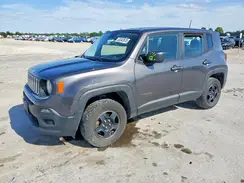 ZACCJBAB0HPG36851 2017 JEEP RENEGADE