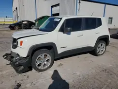 ZACCJBAB0HPG38146 2017 JEEP RENEGADE