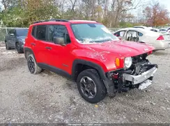 ZACCJBAB0HPG47686 2017 JEEP RENEGADE
