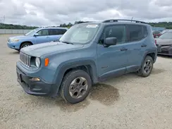 ZACCJBAB0HPG48546 2017 JEEP RENEGADE