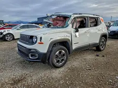ZACCJBAB0HPG54007 2017 JEEP RENEGADE