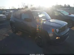 ZACCJBAB0JPG63909 2018 JEEP RENEGADE
