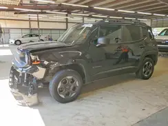 ZACCJBAB0JPG79995 2018 JEEP RENEGADE