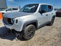 ZACCJBAB0JPG82444 2018 JEEP RENEGADE