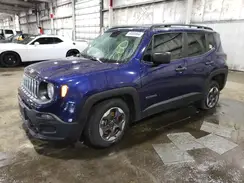 ZACCJBAB0JPG92309 2018 JEEP RENEGADE