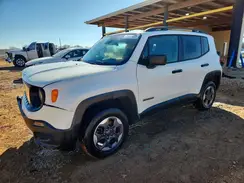 ZACCJBAB0JPG92312 2018 JEEP RENEGADE