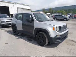 ZACCJBAB0JPG92360 2018 JEEP RENEGADE