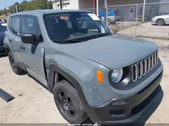 ZACCJBAB0JPG92388 2018 JEEP RENEGADE