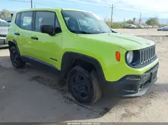 ZACCJBAB0JPG92519 2018 JEEP RENEGADE