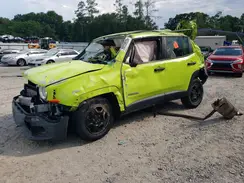 ZACCJBAB0JPG92567 2018 JEEP RENEGADE