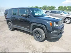 ZACCJBAB0JPG99731 2018 JEEP RENEGADE