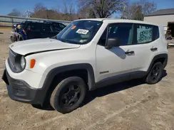 ZACCJBAB0JPH03163 2018 JEEP RENEGADE