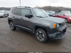 ZACCJBAB0JPH07441 2018 JEEP RENEGADE