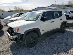 ZACCJBAB0JPH11148 2018 JEEP RENEGADE
