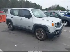 ZACCJBAB0JPH15085 2018 JEEP RENEGADE