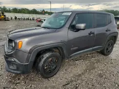 ZACCJBAB0JPH16219 2018 JEEP RENEGADE