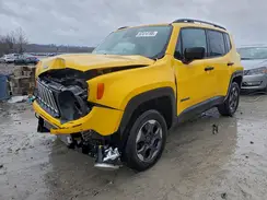 ZACCJBAB0JPH21663 2018 JEEP RENEGADE
