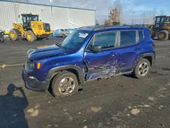 ZACCJBAB0JPH21758 2018 JEEP RENEGADE