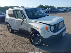 ZACCJBAB0JPH25891 2018 JEEP RENEGADE