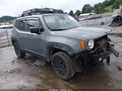 ZACCJBAB0JPH26426 2018 JEEP RENEGADE