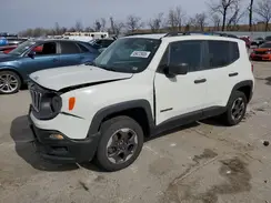 ZACCJBAB0JPH33974 2018 JEEP RENEGADE
