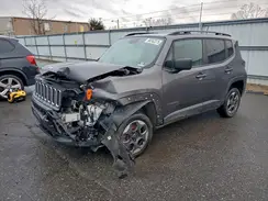 ZACCJBAB0JPH34512 2018 JEEP RENEGADE
