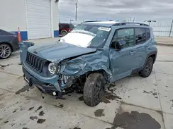 ZACCJBAB0JPH35045 2018 JEEP RENEGADE