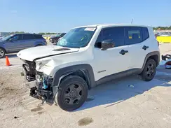 ZACCJBAB0JPH41542 2018 JEEP RENEGADE