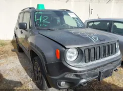 ZACCJBAB0JPH43940 2018 JEEP RENEGADE