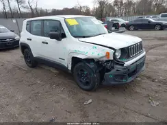 ZACCJBAB0JPH44652 2018 JEEP RENEGADE
