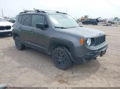 ZACCJBAB0JPH48474 2018 JEEP RENEGADE