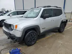 ZACCJBAB0JPH48622 2018 JEEP RENEGADE