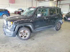 ZACCJBAB0JPH51259 2018 JEEP RENEGADE