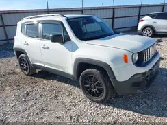 ZACCJBAB0JPH51939 2018 JEEP RENEGADE