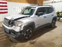 ZACCJBAB0JPH56848 2018 JEEP RENEGADE