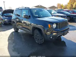 ZACCJBAB0JPH59507 2018 JEEP RENEGADE