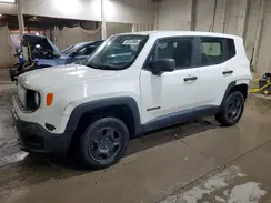 ZACCJBAB0JPH68319 2018 JEEP RENEGADE