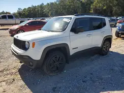 ZACCJBAB0JPH72452 2018 JEEP RENEGADE