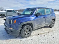ZACCJBAB0JPH76274 2018 JEEP RENEGADE