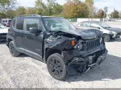 ZACCJBAB0JPH84150 2018 JEEP RENEGADE