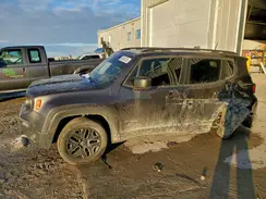ZACCJBAB0JPH84245 2018 JEEP RENEGADE