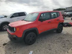 ZACCJBAB0JPH85508 2018 JEEP RENEGADE