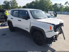 ZACCJBAB0JPH91731 2018 JEEP RENEGADE