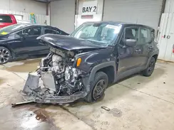 ZACCJBAB0JPH94886 2018 JEEP RENEGADE