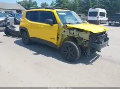 ZACCJBAB0JPH98582 2018 JEEP RENEGADE