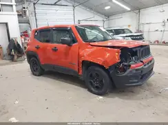 ZACCJBAB0JPH99084 2018 JEEP RENEGADE