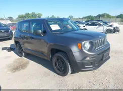 ZACCJBAB0JPH99313 2018 JEEP RENEGADE