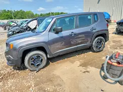 ZACCJBAB0JPH99778 2018 JEEP RENEGADE