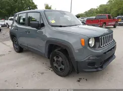 ZACCJBAB0JPJ00808 2018 JEEP RENEGADE